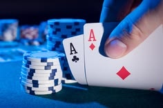 Lucky Tiger Casino casino presented on mobile device in Pakistan with slots and live games