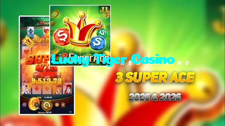 making first deposit on Lucky Tiger Casino website using local payment methods in Pakistan