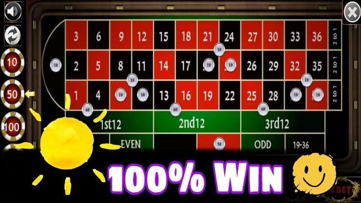 پاکستان کے Lucky Tiger Casino کھلاڑیوں کے لیےجیک پاٹ گیم