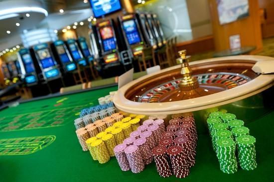ایک اکاؤنٹ بنائیں یا Lucky Tiger Casino کیسینو میں لاگ ان کریں۔