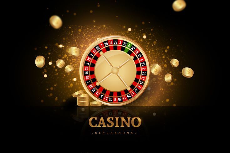 Lucky Tiger Casino سائٹ پر خرید بونس کے ساتھ سلاٹس