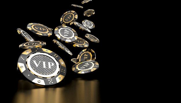 Lucky Tiger Casino سائٹ کے لیے آن لائن گیمز فراہم کرنے والے