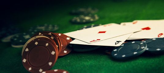 Lucky Tiger Casino آن لائن کیسینو میں کھیلنے کی وجوہات