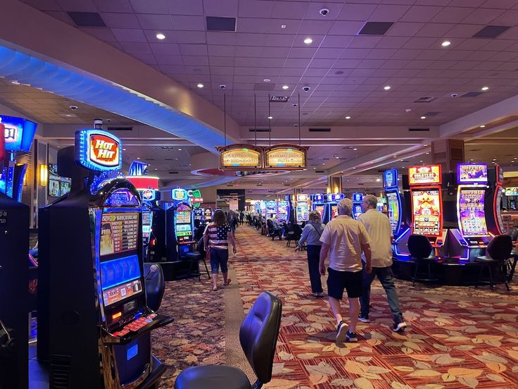 Lucky Tiger Casino کیسینو گیمز کا ایک زمرہ منتخب کریں

