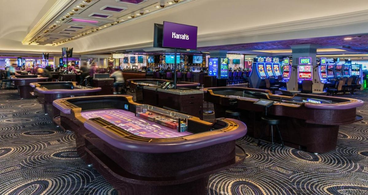 Lucky Tiger Casino کیسینو میں ایک آن لائن گیم کا انتخاب کریں۔