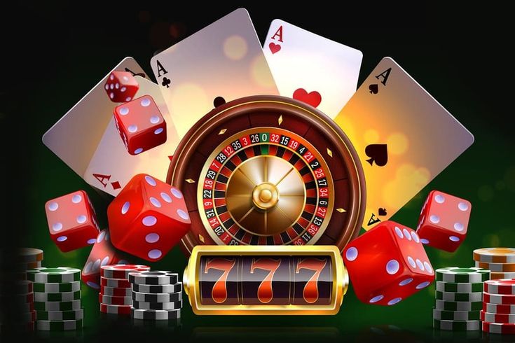 Lucky Tiger Casino ویب سائٹ پر کریش گیمز - فوری گیمز دستیاب ہیں۔